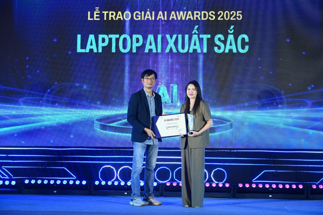 b4a8aa85f7bc7de224ad.jpg
