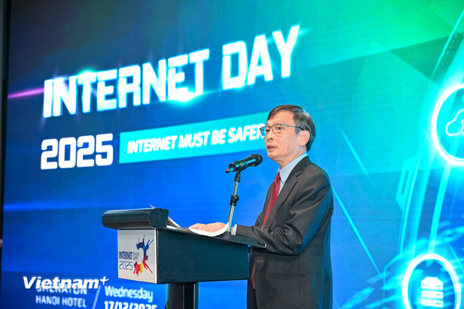 vnp-internet-day-2025-9.jpg