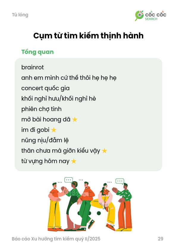 tu-long-2.png
