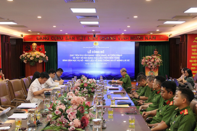 (រូបថត៖ PV/Vietnam+) img-3990.jpg
