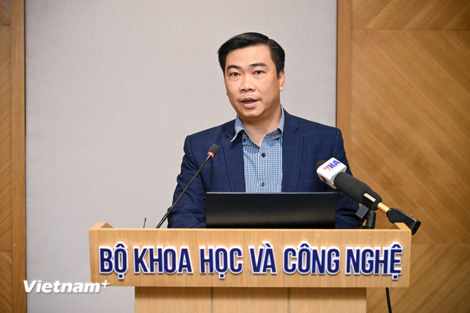 vnp-hop-bao-bo-khoa-hoc-cong-nghe-10.jpg
