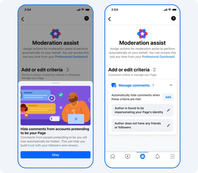 Moderation Assist, tính năng quản lý bình luận cho các tài khoản Facebook. moderation-assist-tinh-nang-quan-ly-binh-luan-cho-cac-tai-khoan-facebook.jpg
