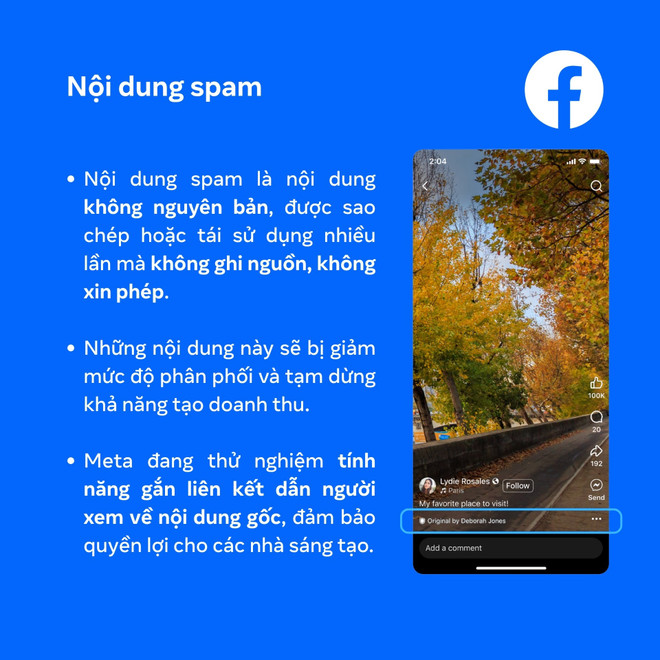 2-noi-dung-spam-la-gi.jpg
