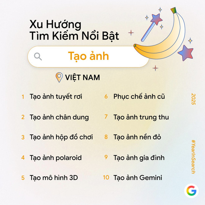 2-tao-anh.png