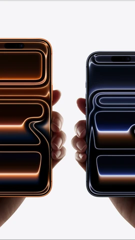 Ảnh minh hoạ. (Ảnh chụp màn hình)