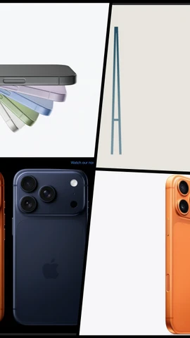 (Ảnh chụp màn hình)