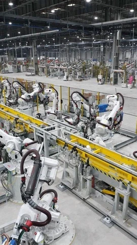 Ảnh minh hoạ. (Ảnh: Minh Sơn/Vietnam+)