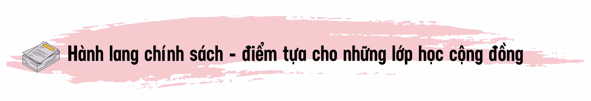 hanh-lang-chinh-sach.png