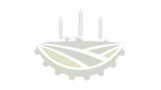 halv-mega-2026-27.png