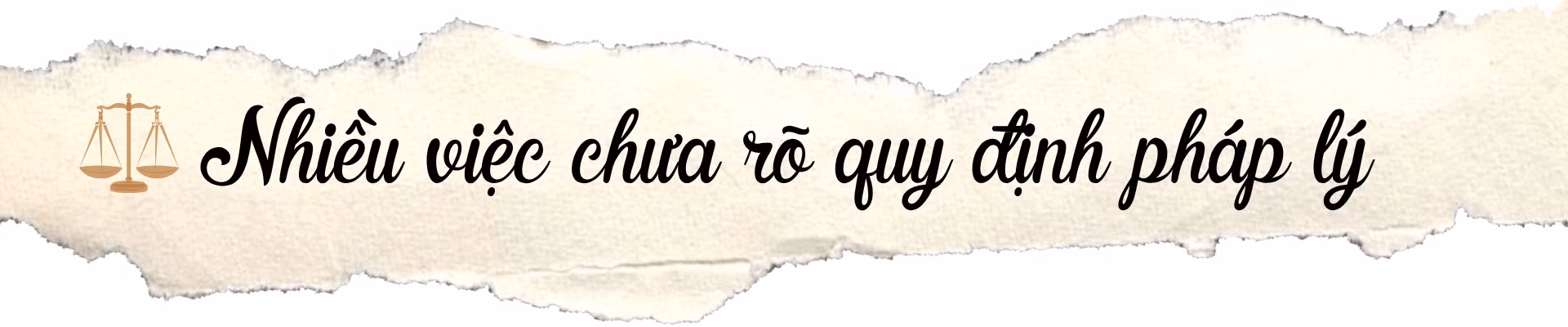 nhieu-viec-chua-ro-phap-ly.png
