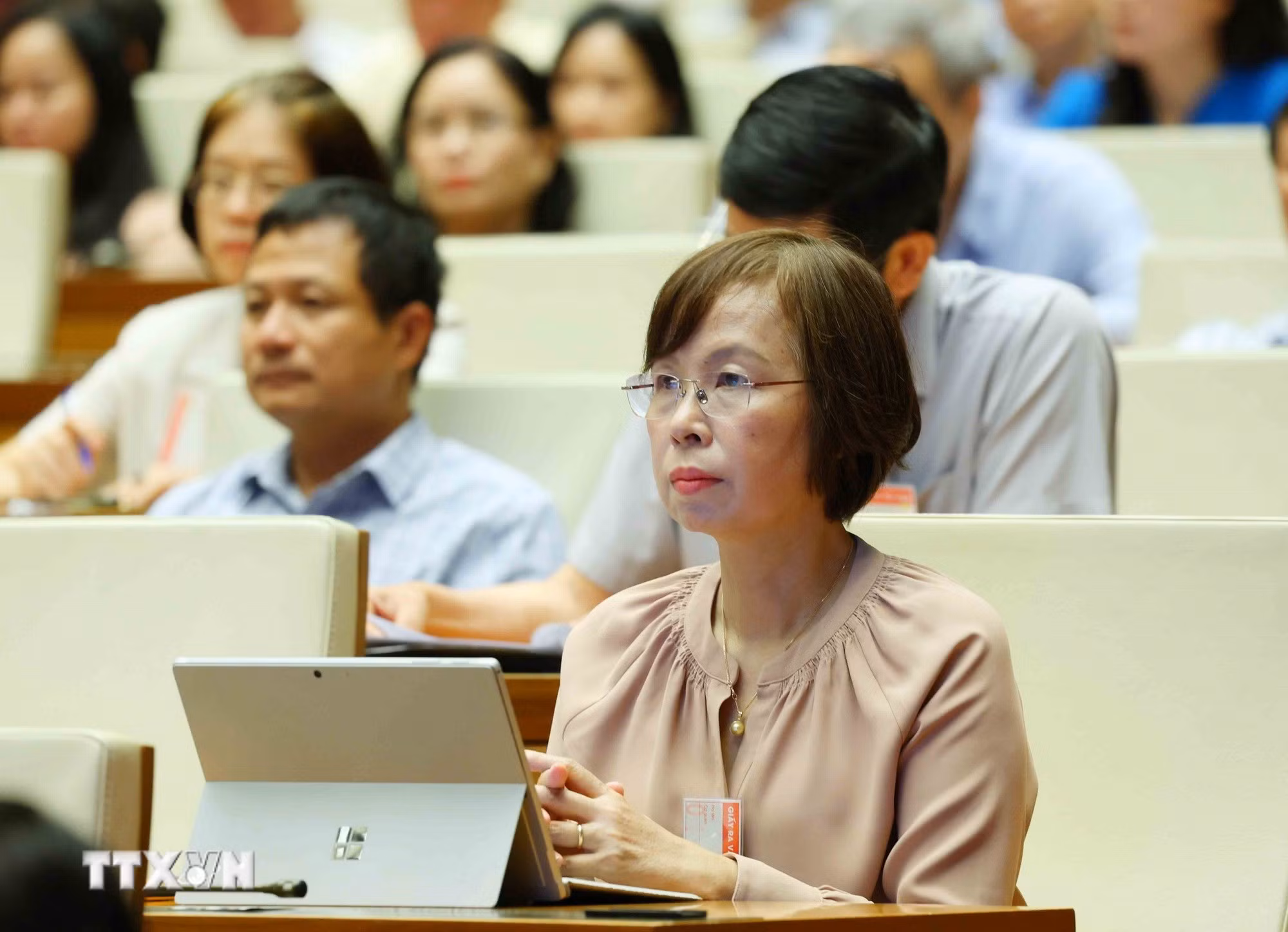 ttxvn-hoi-nghi-toan-quoc-so-ket-1-nam-van-hanh-mo-hinh-to-chuc-tong-the-cua-he-thong-chinh-tri-va-mo-hinh-chinh-quyen-3-cap-8859383-2.jpg