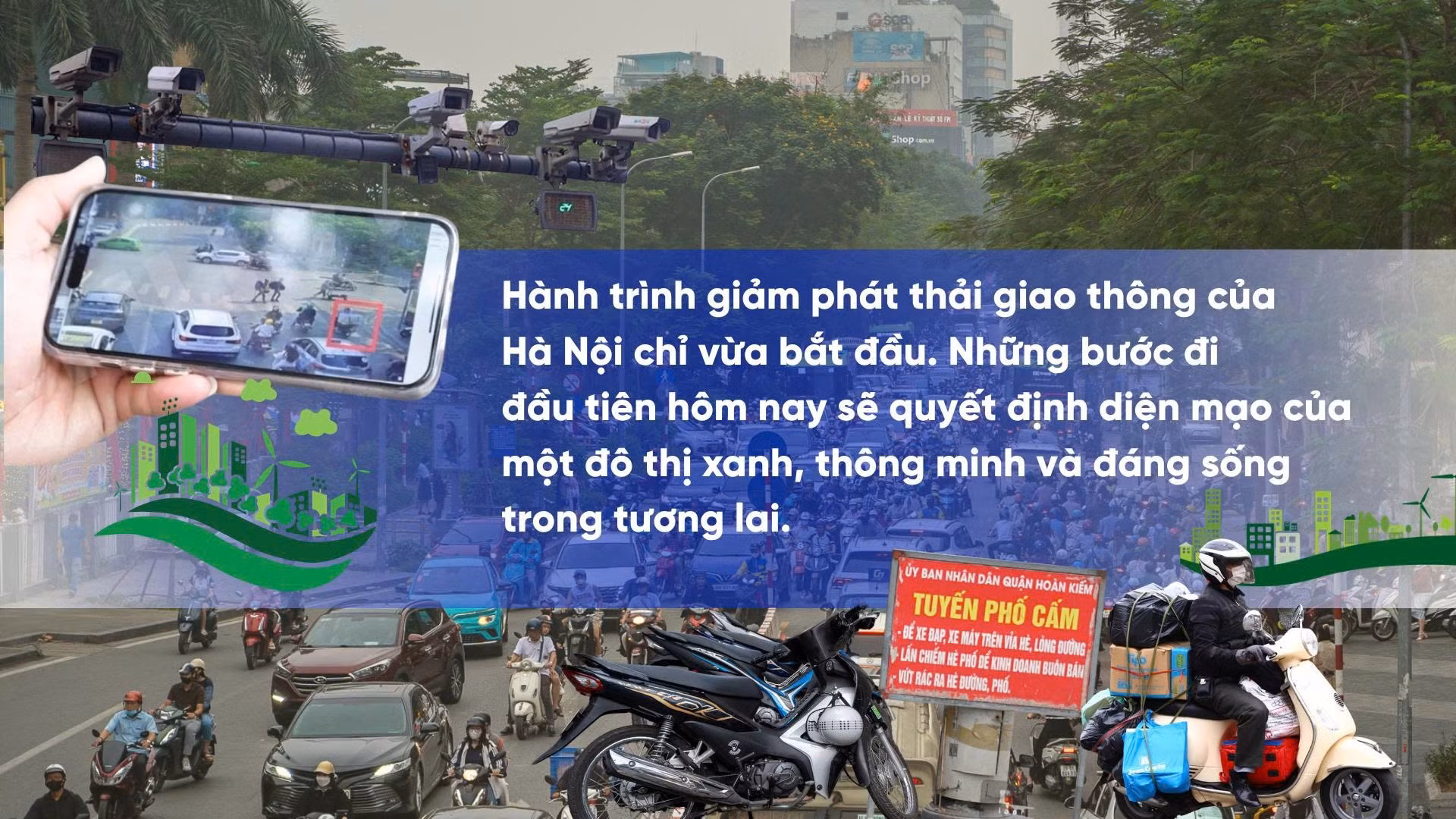ha-noi-giam-phat-thai-2-5534.jpg