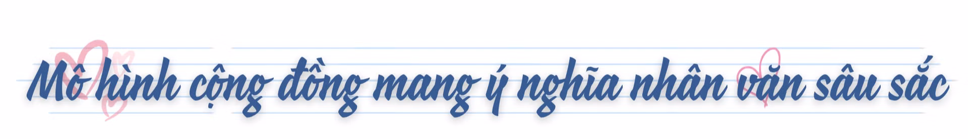 mo-hinh-cong-dong.png