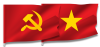 bua-liem.png