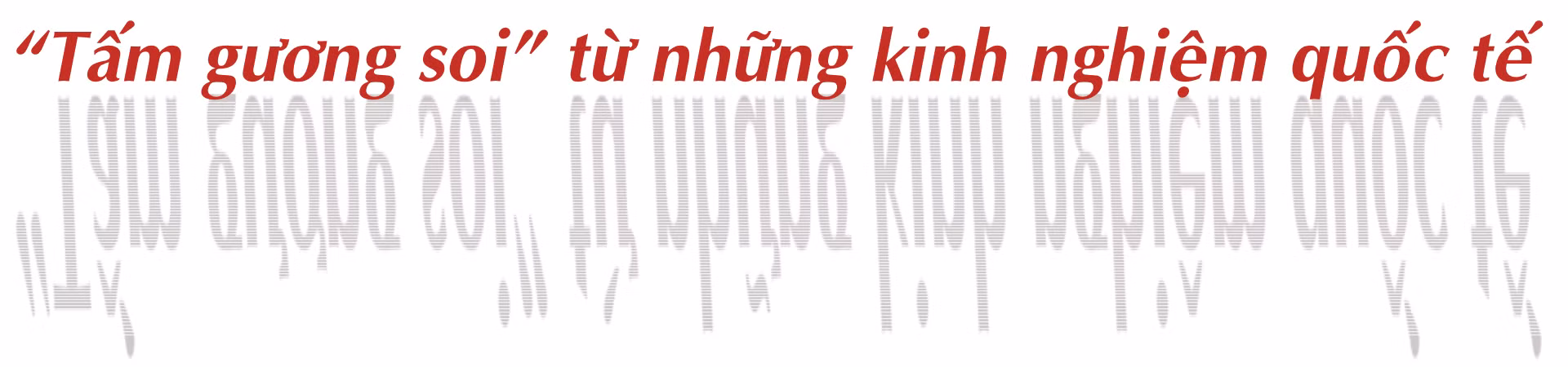 tam-guong.png