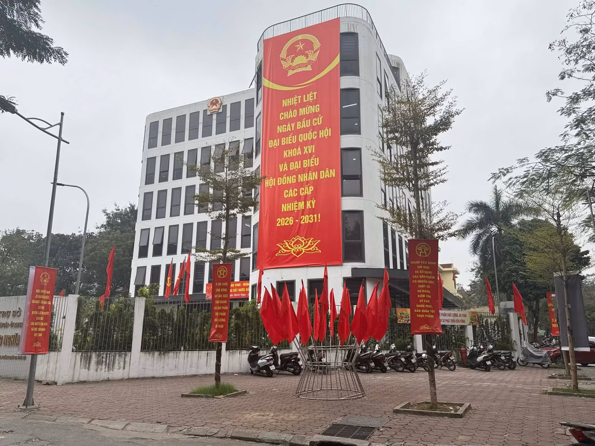 co-hoa-bau-cu-2.jpg