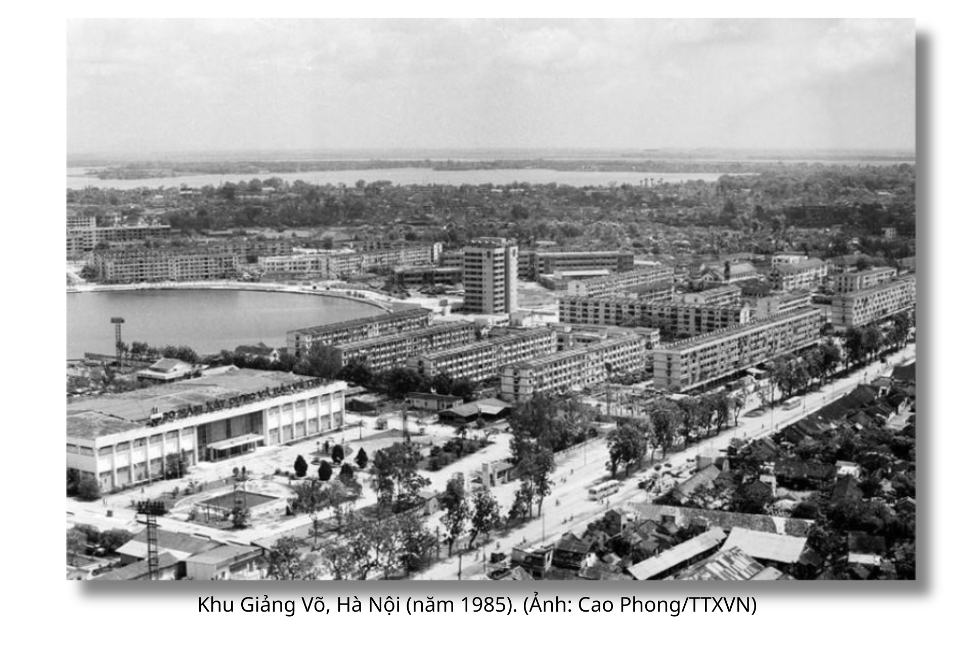 quoc-hoi-khoa-vii-12.png