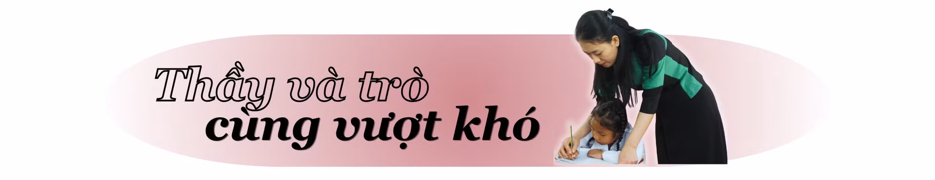 thay-va-tro-3352.png