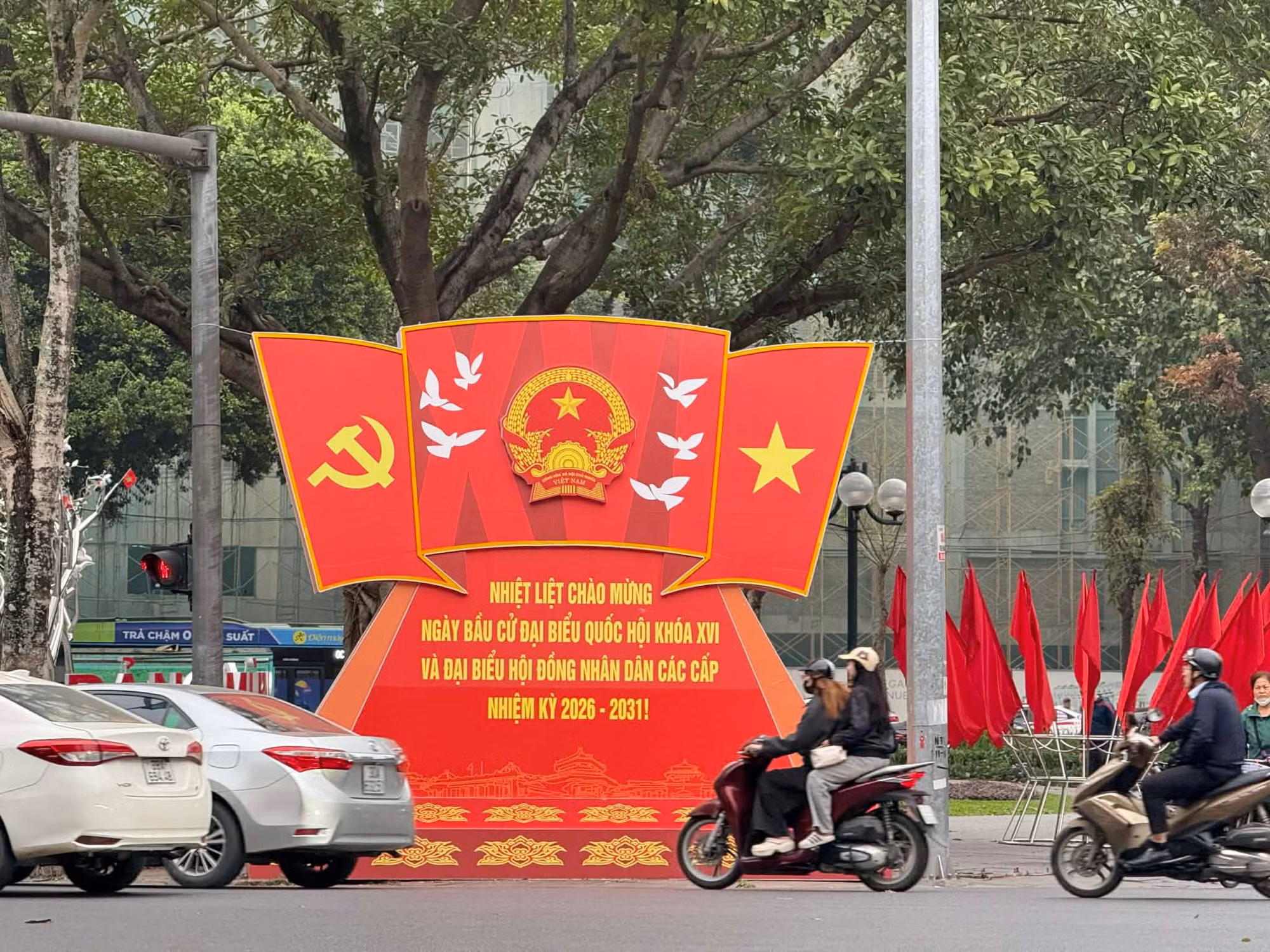 co-hoa-bau-cu-7.jpg