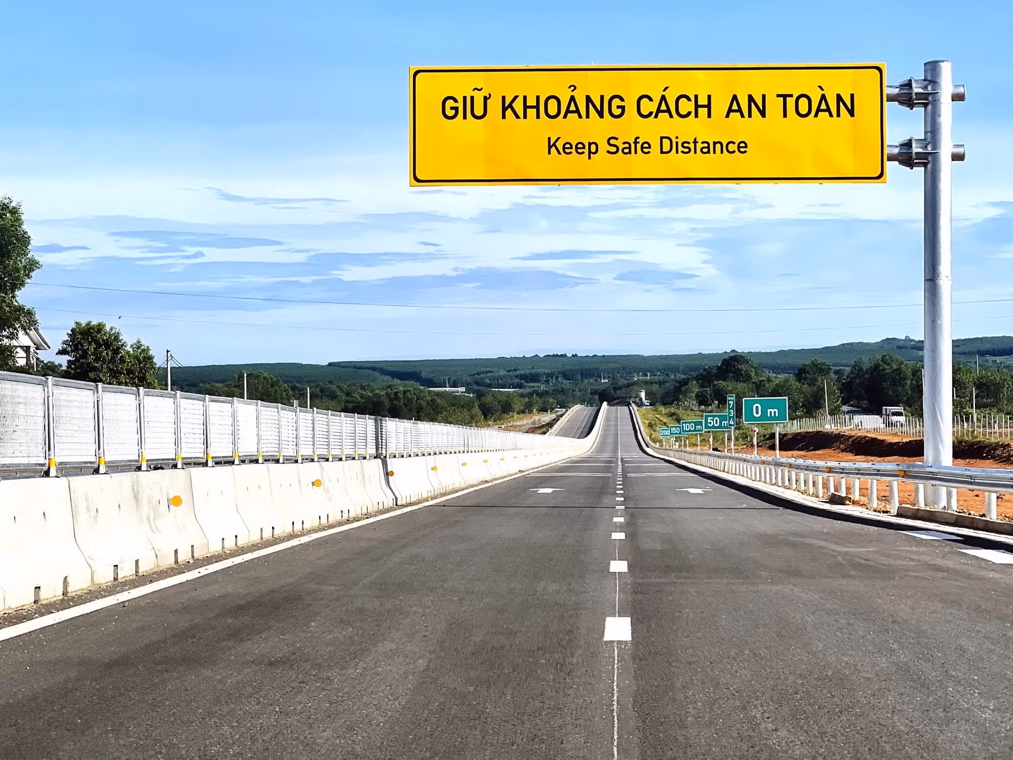 cao-toc-van-minh-cam-lo-5.jpg