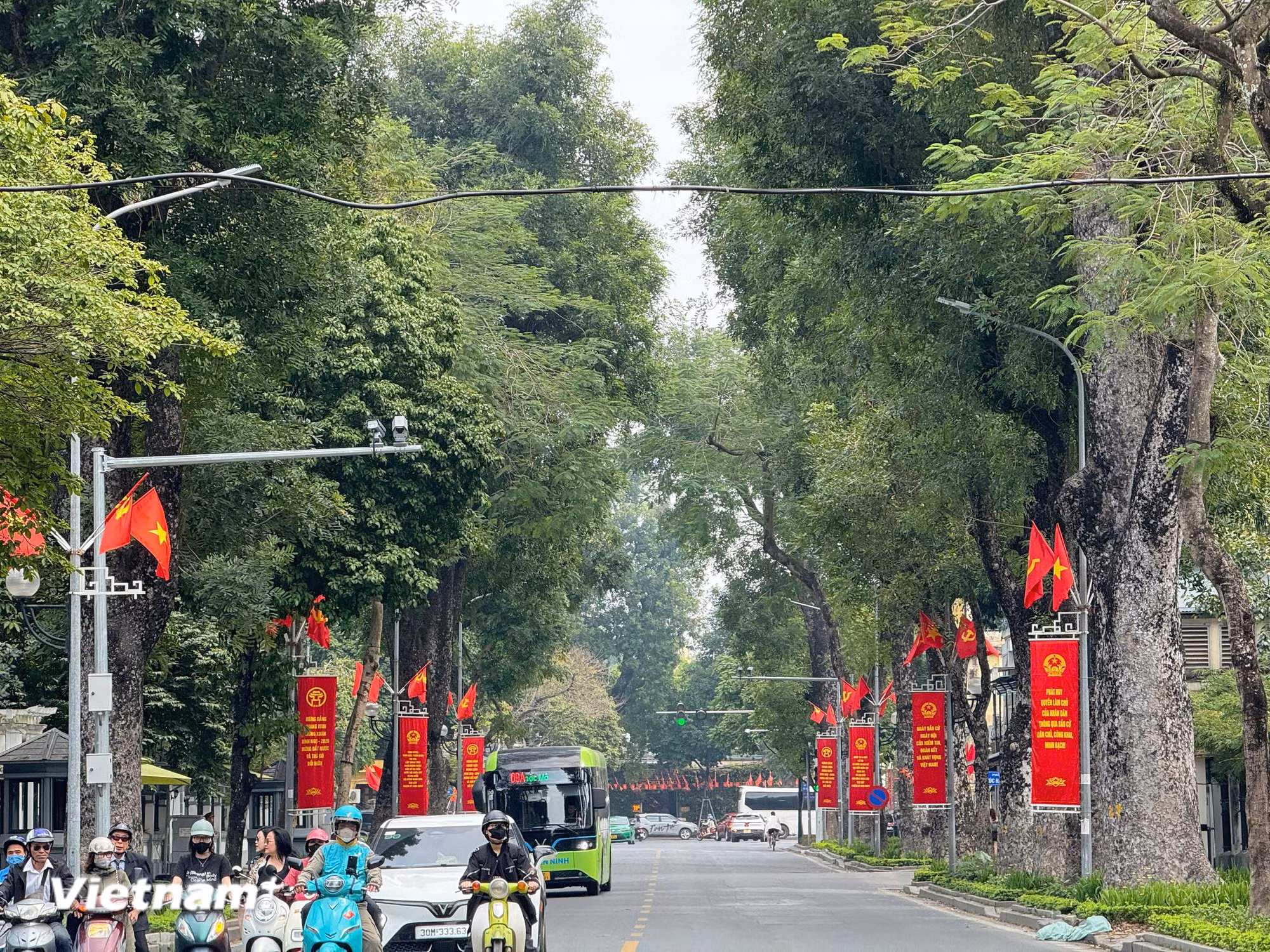 vnp-co-hoa-bau-cu-quoc-hoi-3.jpg