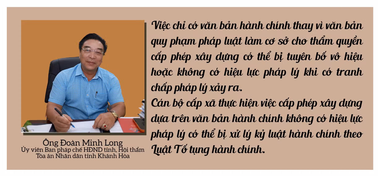 doan-minh-long.png
