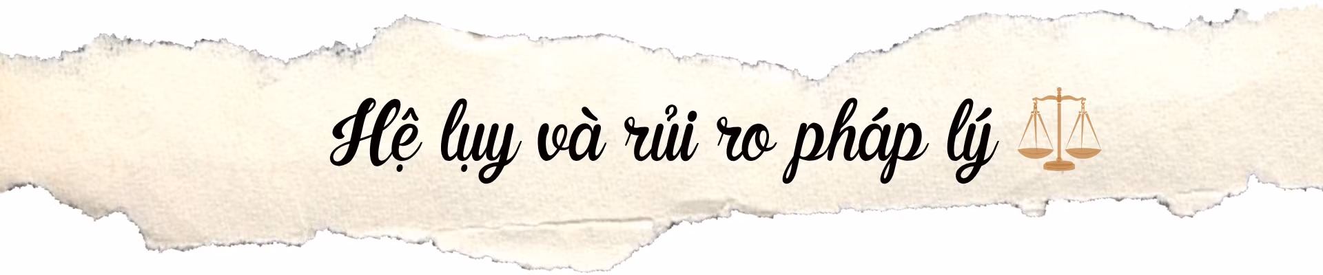 he-luy-rui-ro.png