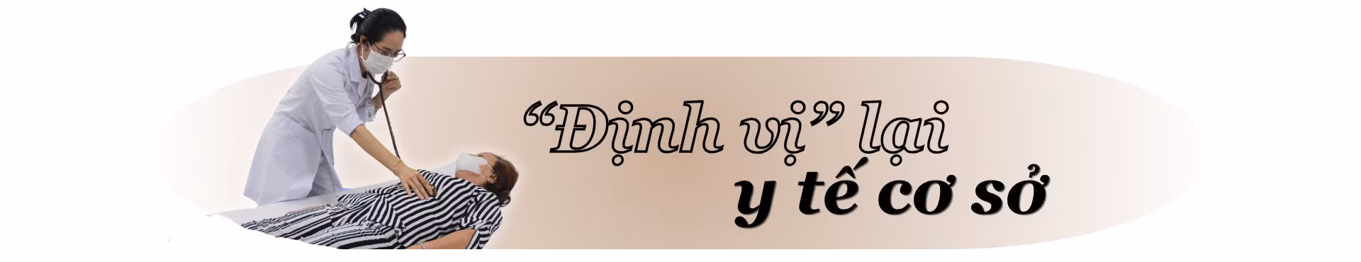 y-te-co-so-5937.png