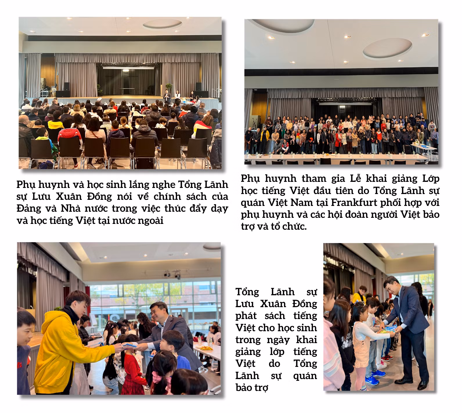 day-tieng-viet-4.png