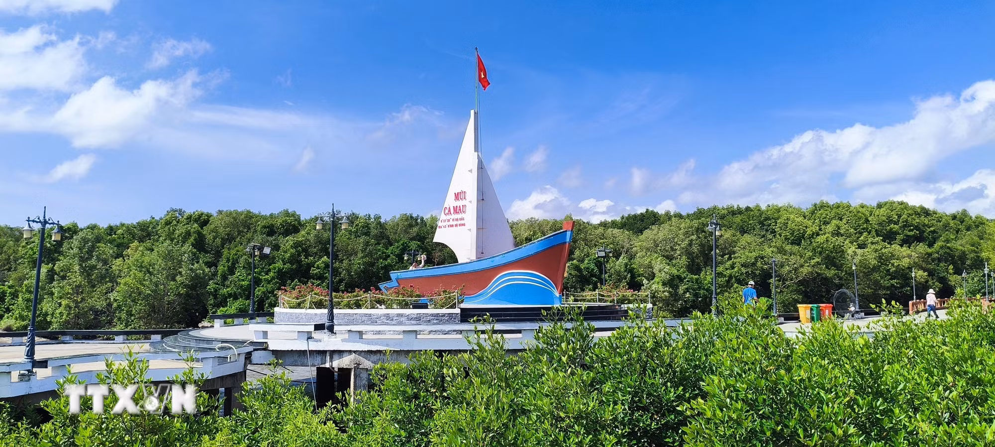 ttxvn-ca-mau-11.jpg