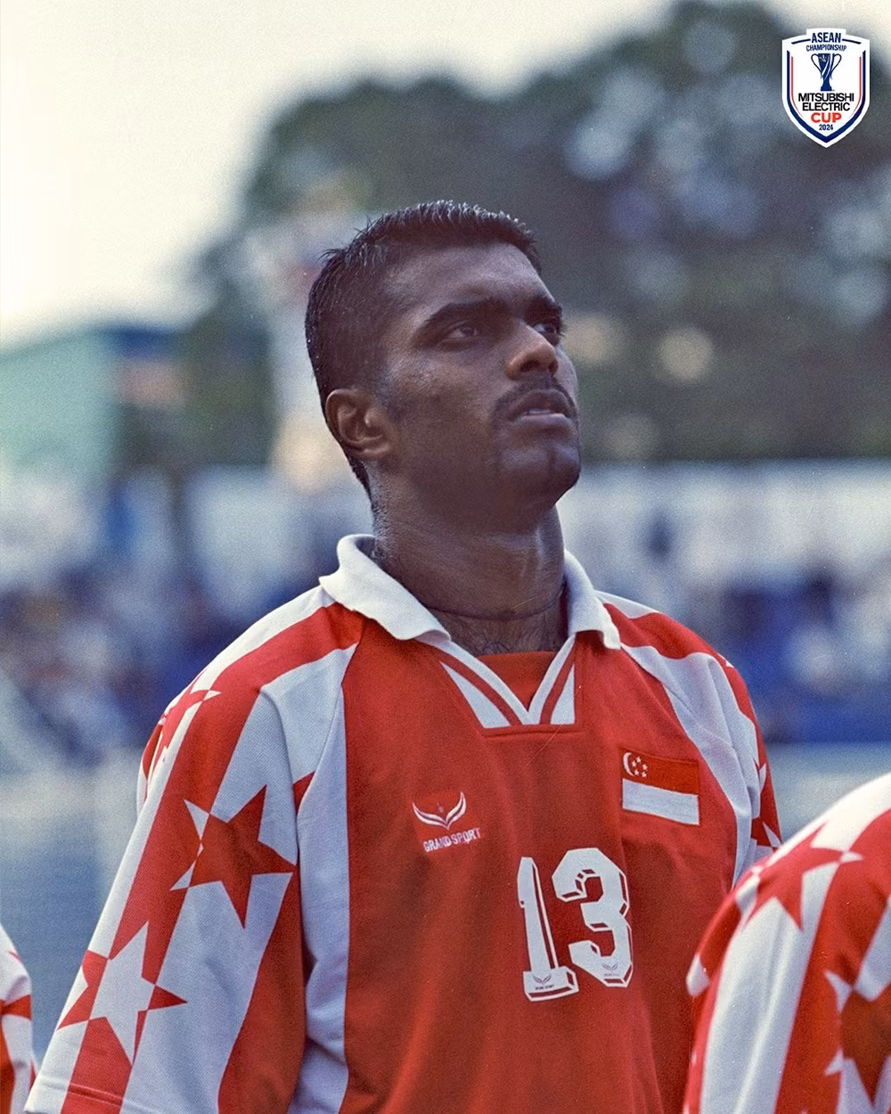 sashi-kumar.jpg