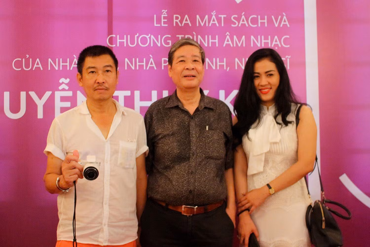 lethietcuong.jpg