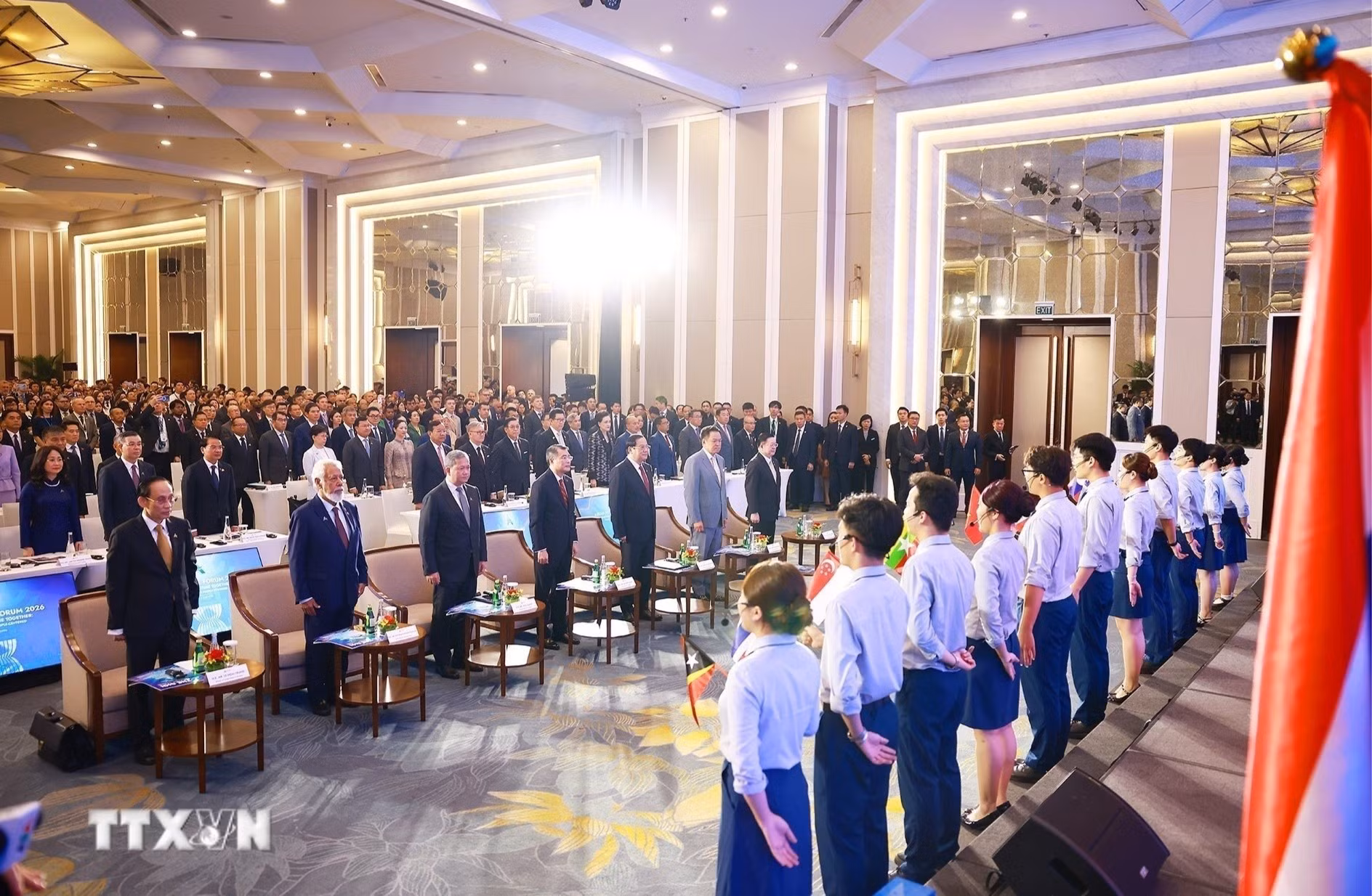 dien-dan-tuong-lai-asean-lan-thu-ba-8814168.jpg