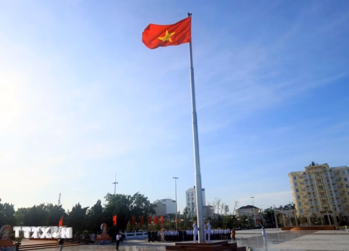 ttxvn-co-au-0905-6625-7684.jpg