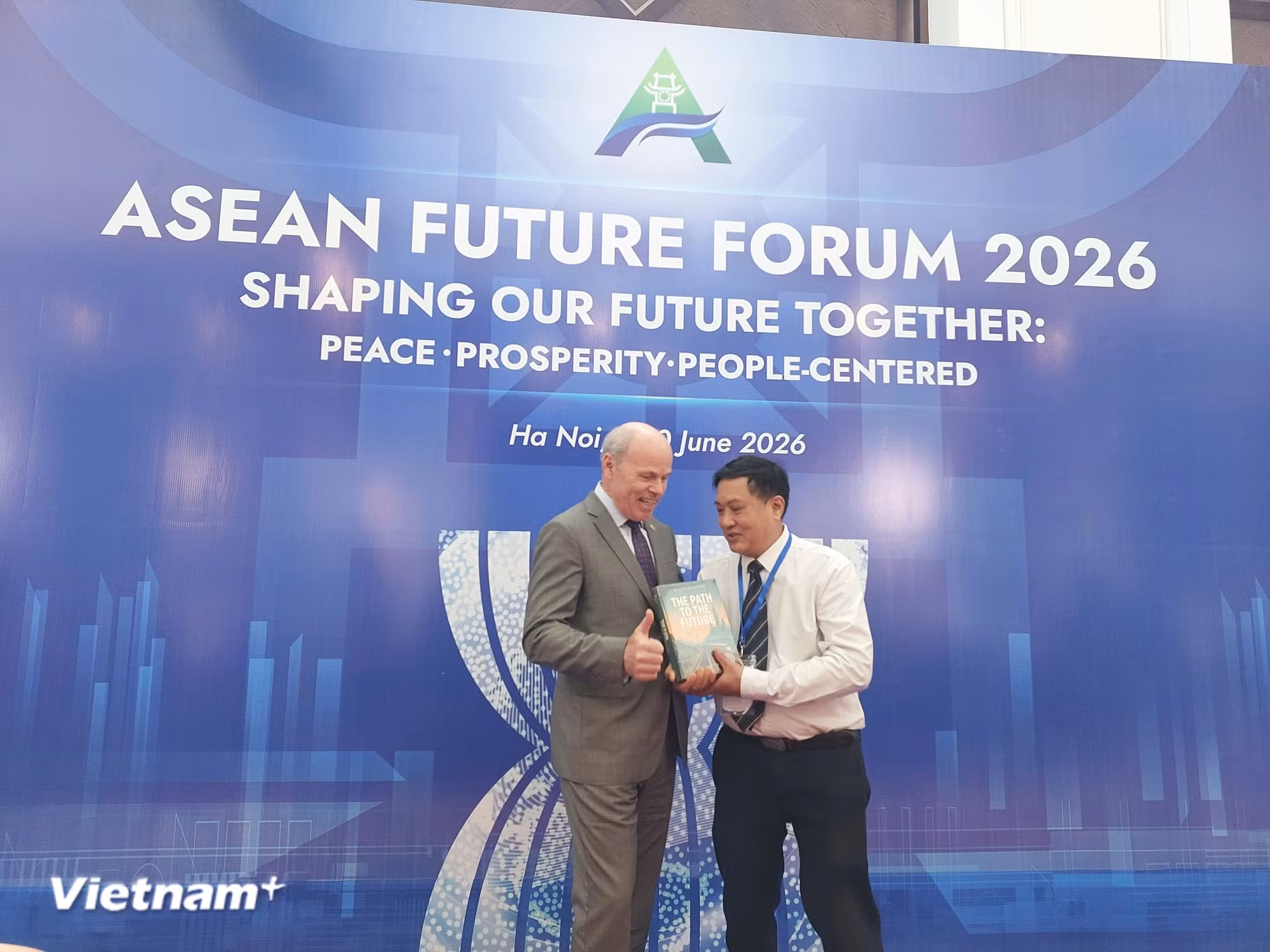 vnp-asean2.jpg