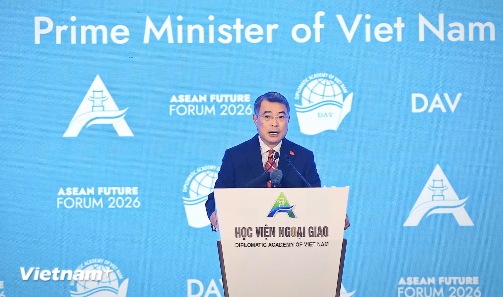 vnp-asean-7.jpg
