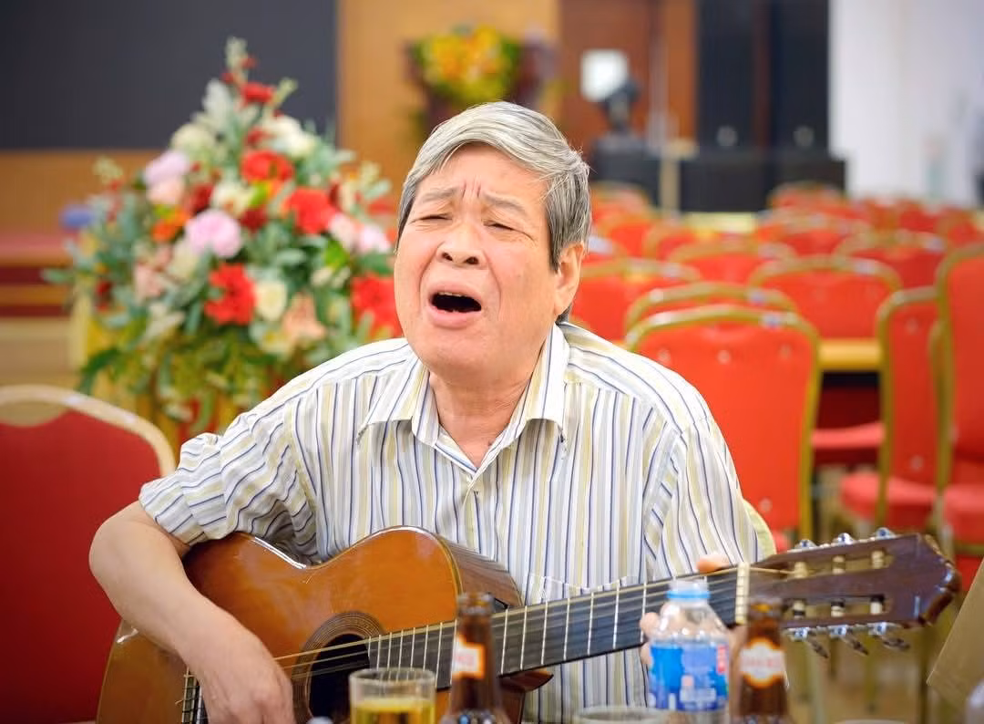 buiquangthanh.jpg