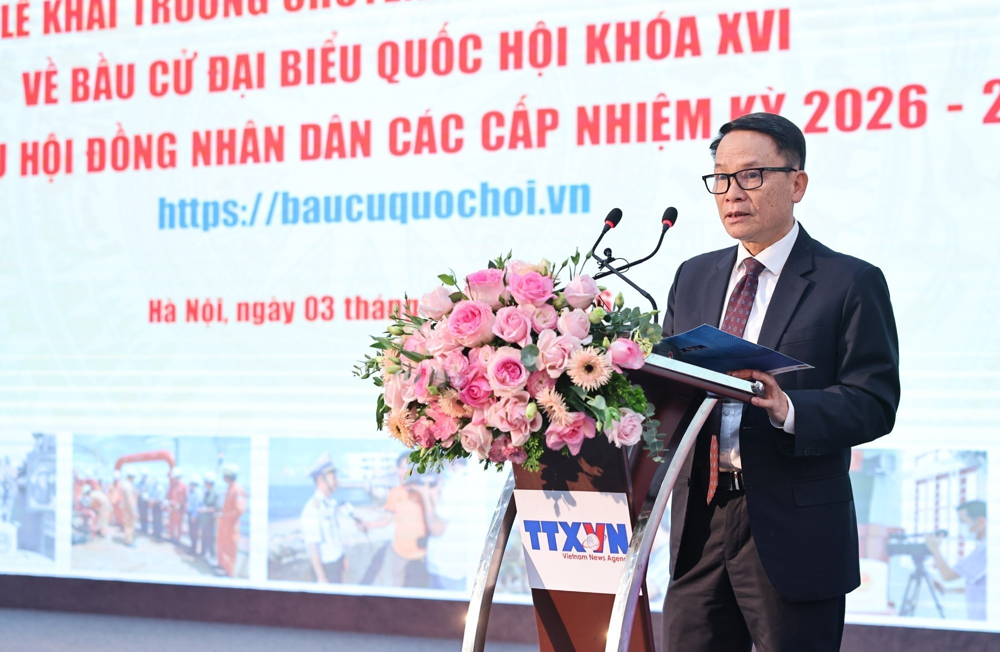 vna-potal-khai-truong-chuyen-trang-thong-tin-ve-bau-cu-dai-bieu-quoc-hoi-khoa-xvi-va-hdnd-cac-cap-nhiem-ky-2026-2031-8569960.jpg