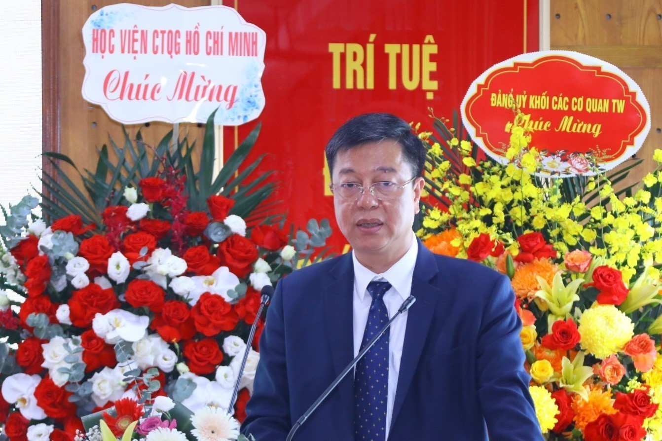 vna-potal-dong-chi-vu-trong-lam-giu-chuc-giam-doc-tong-bien-tap-nha-xuat-ban-chinh-tri-quoc-gia-su-that-6794583.jpg