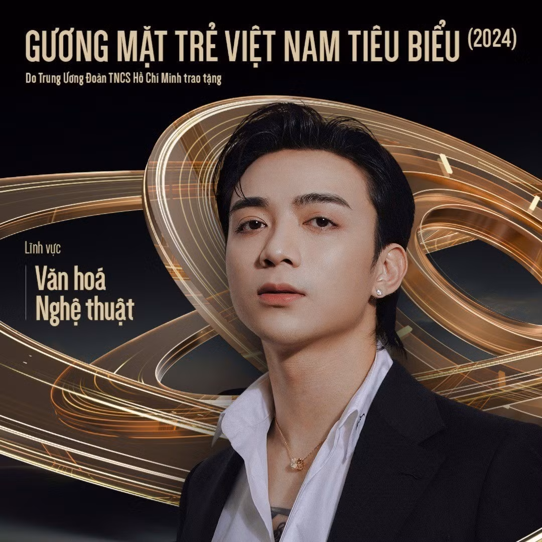 soobin-1299.jpg