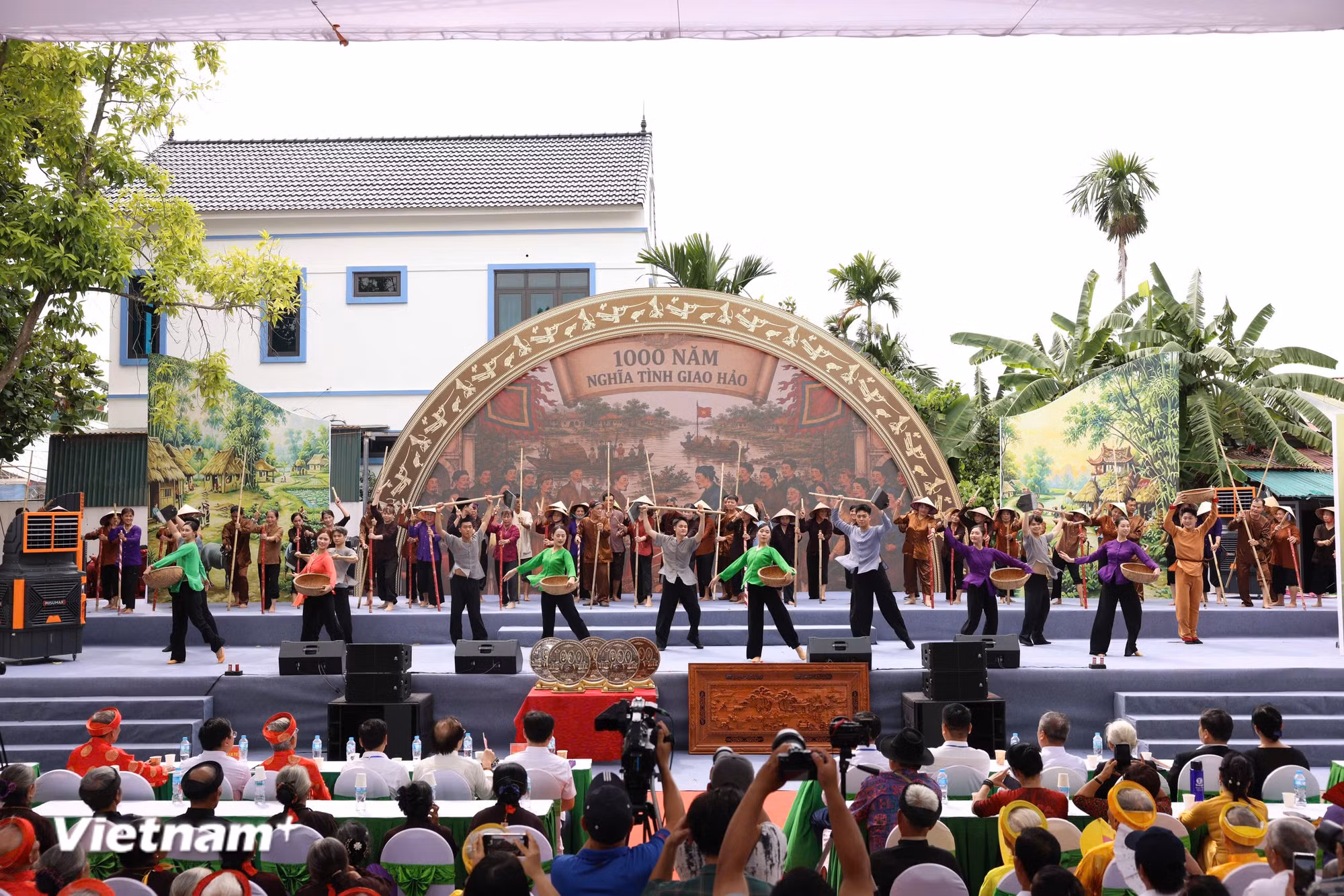 vnp-ketcha2-1.jpg
