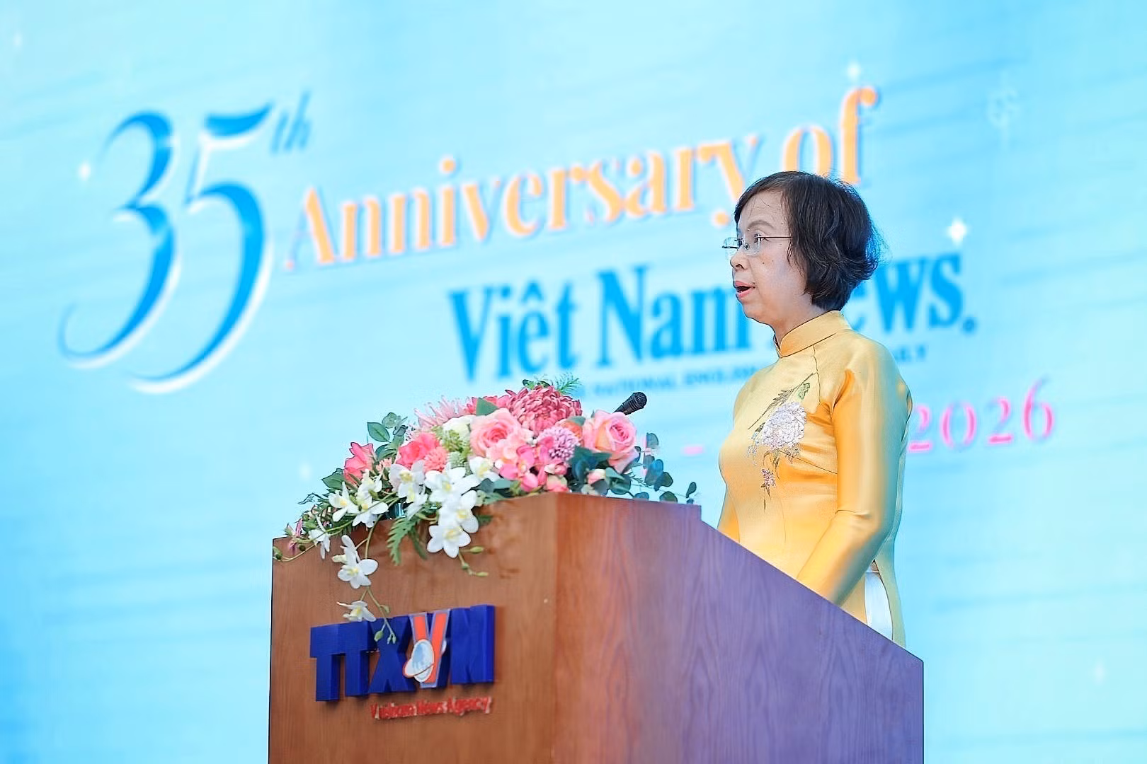 vna-potal-bao-viet-nam-news-and-law-ky-niem-35-nam-phat-hanh-so-bao-dau-tien-8832230.jpg