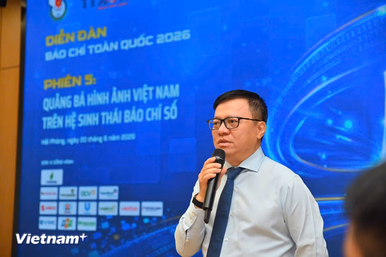 vnp-namnguyen2.jpg