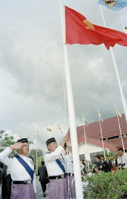vna-potal-29-nam-viet-nam-gia-nhap-asean-2871995-2872024-viet-nam-dong-gop-tich-cuc-vao-su-phat-trien-va-thanh-cong-cua-asean-7504281.jpg
