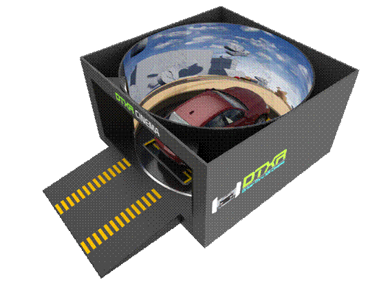 Hàn Quốc dẫn đầu về kinh tế không tiếp xúc nhờ sức mạnh 5G vượt trội ảnh 3