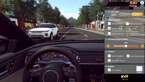 Hàn Quốc dẫn đầu về kinh tế không tiếp xúc nhờ sức mạnh 5G vượt trội ảnh 4