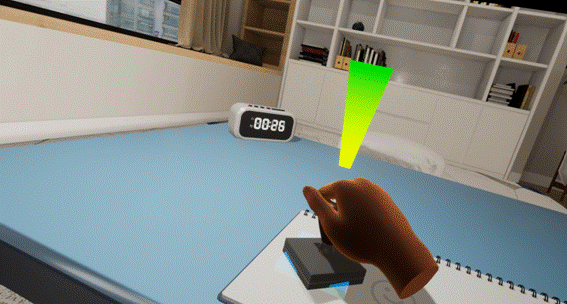 Hàn Quốc dẫn đầu về kinh tế không tiếp xúc nhờ sức mạnh 5G vượt trội ảnh 5