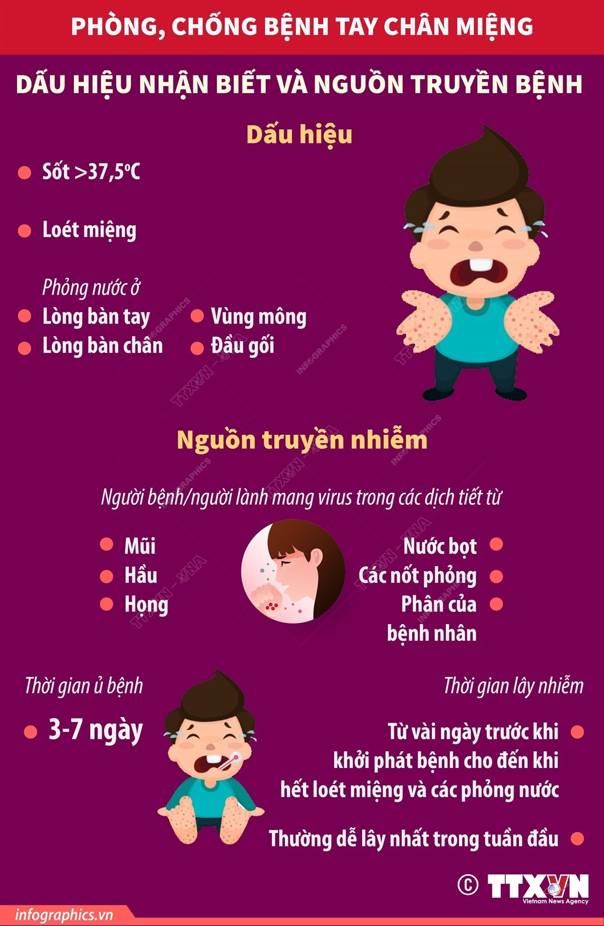 vna-potal-hand-foot-mouth-disease-symptome-und-ursache-der-krankheit-geschichte-8046859.jpg