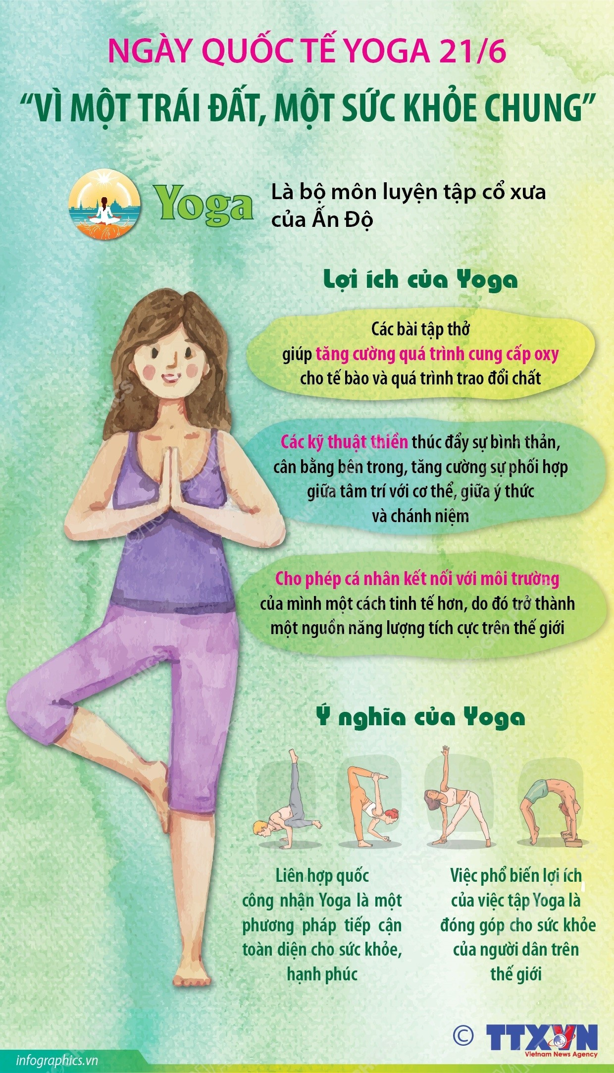 vna-potal-ngay-quoc-te-yoga-216-vi-mot-trai-dat-mot-suc-khoe-chung-8104483.jpg