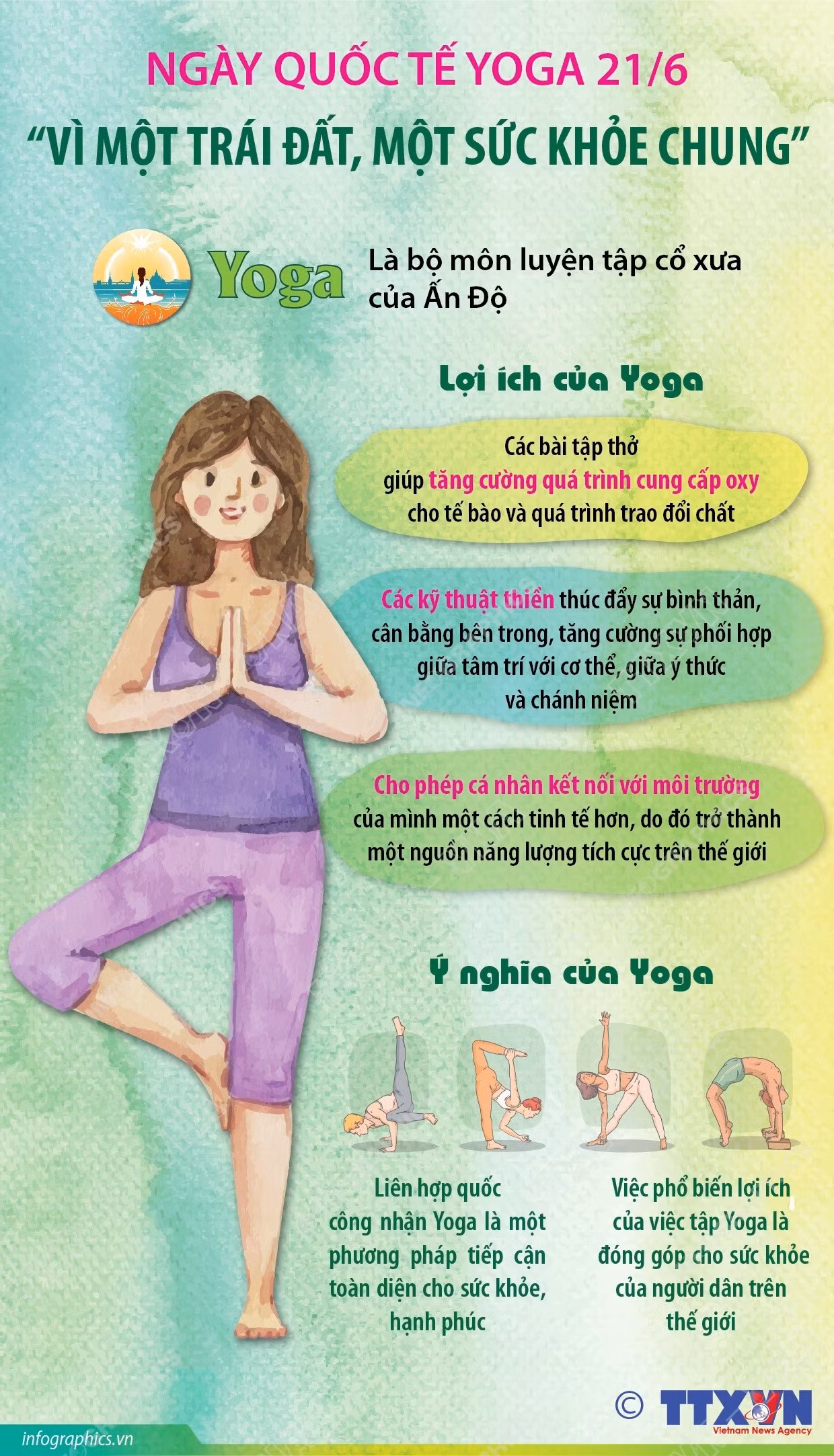 vna-potal-ngay-quoc-te-yoga-216-vi-mot-trai-dat-mot-suc-khoe-chung-8104483.jpg